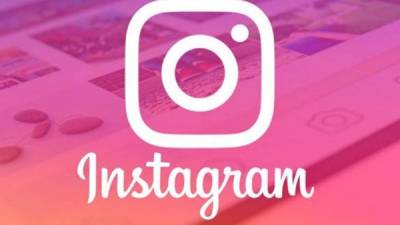 Instagram ha presentado varias inactivas para aliviar la crisis por el coronavirus.