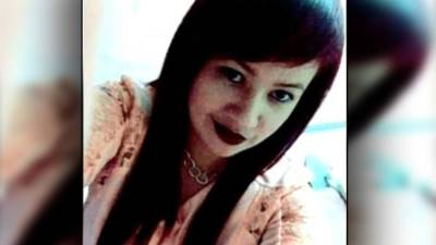 Mónica Betancourt laboraba en el Banco Nacional de Desarrollo Agrícola.