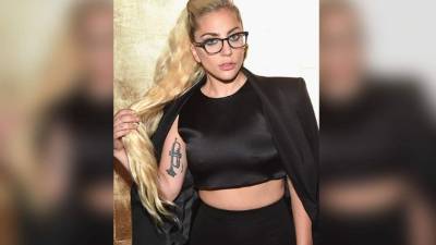 El quinto disco de la cantante pondrá a bailar a sus fans al ritmo de los nuevos temas que van desde música country a electrónica.