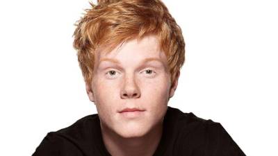 Hicks pudo haber cometido varios robos a mano armada, según las fuentes policiales.// Foto redes.