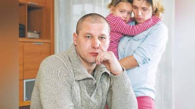 'La realidad es que si ustedes dos no se quieren, ¿qué hacen juntos?', le pregunta la Doctora Corazón.