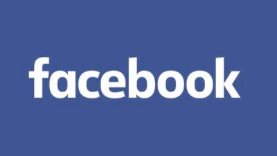 Facebook es la red social más famosa del mundo.