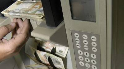 El acuerdo con el FMI le da la oportunidad al Gobierno de ordenar las finanzas públicas.