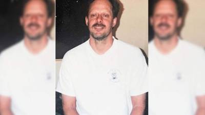 La autopsia del autor de la masacre del 01 de octubre en Las Vegas, Stephen Paddock, ha sido revelada.