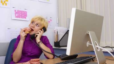 La gente no trabajará sin propósito, su empresa puede dejar de crecer si no gestiona a su gente.