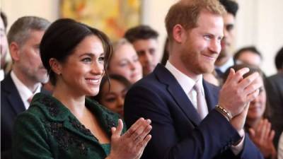 Los duques de Sussex han tenido su primer hijo, un bebé de lo más esperado en la familia real británica que, sin embargo, no tendrá un papel destacado dentro de la histórica monarquía del Reino Unido.