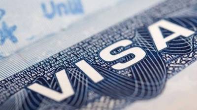 La Lotería de Visas aplica para personas nacidas en países con baja tasa de inmigración a Estados Unidos.