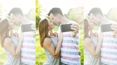 La pareja, en terapia junto con el especialista, buscará las causas del conflicto e implementar medidas para recuperar la comunicación y la confianza perdida.