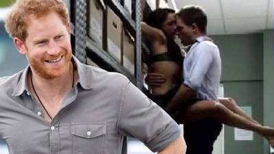 1. Meghan Markle es una actriz estadounidense que recientemente se la ha estado relacionando con el príncipe Harry. Tal y como se puede leer en las últimas informaciones, el quinto en la línea de sucesión al trono británico estaría saliendo en secreto con la artista desde hace casi seis meses, pero… ¿quién es realmente esta bella mujer?