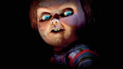 'Child’s Play' presentó a Chucky por primera vez en 1988.