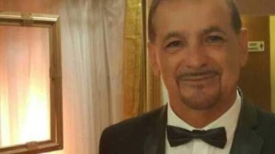 Giorgio Scanu supuestamente mató a golpes a un ciudadano Juan de Dios Flores, lo que despertó la ira de la población.