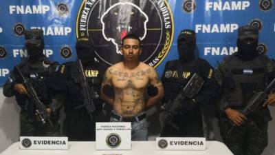 Jonathan Omar Euceda Aguilar (25).