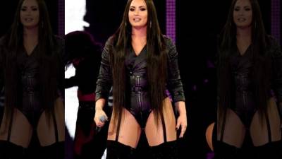 “Normalmente soy la que da el primer paso. Les pido su número o les escribo en Instagram”.