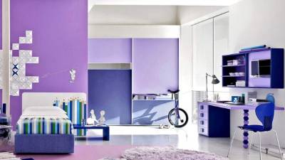 Experimenta con colores vibrantes y diseños divertidos.