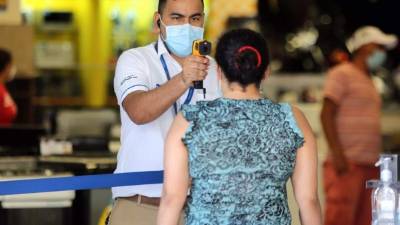 Para agilizar el trámite pueden pagar una tarifa especial.