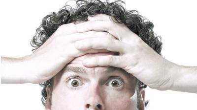 'Seguramente en tu comunidad hay grupos de Alcohólicos Anónimos (AA)', le recomienda la Doctora Corazón para superar sus adicciones.