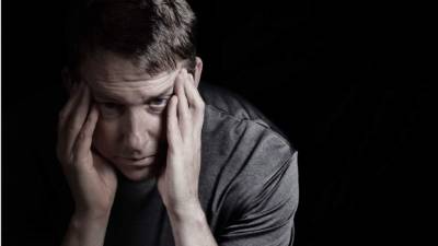 'Estoy segura que hay por ahí alguna mujer que tenga ganas de tenerte como pareja',le motiva la Doctora Corazón.