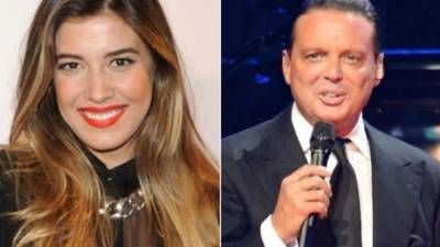 Michelle Salas ha dejado sorprendido a sus fans con las últimas fotos que ha compartido.