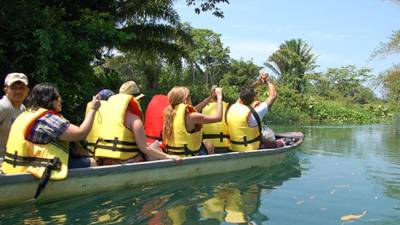 Es una de las actividades más golpeadas en la pandemia.