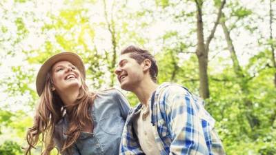 'Cuando hay dudas lo mejor es no seguir', le recomienda la Doctora Corazón.