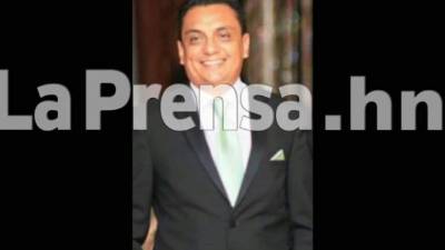 Elvin Reyes se dedicaba a litigar en lo penal.