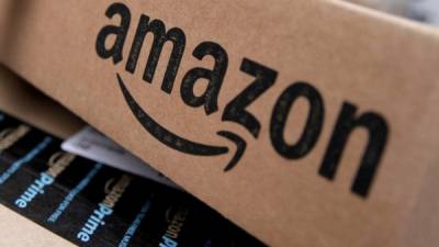 Amazon ha enfrentado críticas en años recientes por sus políticas de susceptibilida.