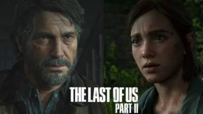 La secuela de 'The Last of Us' es uno de los videojuegos más esperados del 2020.