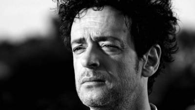 Gustavo Cerati falleció a los 55 años el 4 de septiembre de 2014, tras pasar cuatro años en coma por un accidente cerebrovascular.