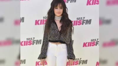 ras hacerse pública su separación de Fifth Harmony, compuesta por Ally Brooke, Normani Kordei, Dinah Jane y Lauren Jauregui, la artista de raíces cubanas se rodeó de los mejores productores y colaboradores.