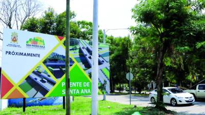 Cuatro regidores votaron en contra, el alcalde y otro corporativo razonaron el voto.