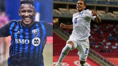 Edwin Rodríguez despunta tras su sublime participación en el torneo preolímpico.