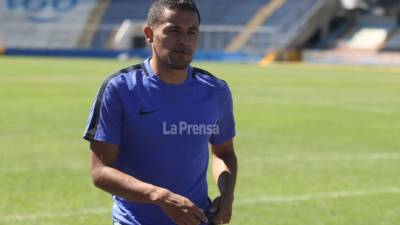 Roger Rojas ha marcado un total de 101 goles con la camiseta del Olimpia: 88 en la Liga de Honduras y 13 en torneos de Concacaf.