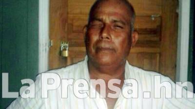 Reeves es acusado por el Ministerio Público por supuesta falsificación de documentos públicos.