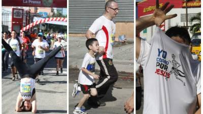 Foto: La Prensa