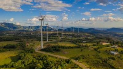 La colocación marca el ingreso de CMI Energía al mercado internacional de capitales.