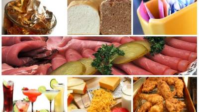 La depresión llega a afectar el desempeño laboral, escolar, así como las relaciones familiares y sociales.