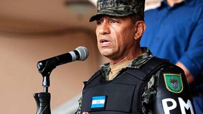 Paz Escalante informó este martes sobre los resultados de Fusina en sus primeros meses en operaciones.