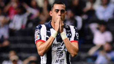 Rogelio Funes Mori indicó que tomó la decisión de hacerlo público, para que se tome conciencia de que en cualquier momento se puede contraer el virus.