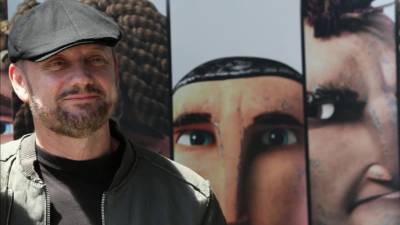 La película hispanoargentina 'Metegol', dirigida por el ganador de un Óscar Juan José Campanella, ganó el Goya a la mejor película de animación en la 28 edición de los premios de la Academia de Cine de España.