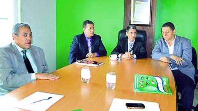Los nuevos magistrados del TSE anunciarían durante la presente semana la fecha en la que se efectuarían las elecciones en San Luis, Comayagua.