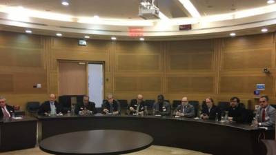 La UTH tiene una población estudiantil superior a los 14,000 alumnos distribuidos a nivel nacional.