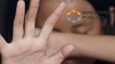 Fiscales del Ministerio Público lograron múltiples condenas contra violadores y agresores de menores de edad.