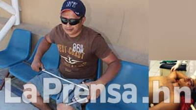 DENVER, COLORADO - JUNE 03: Kevin Alvarez #2 of Honduras advances the ball against USA in the second half during Game 1 of the Semifinals of the CONCACAF Nations League Finals of at Empower Field At Mile High on June 03, 2021 in Denver, Colorado. Matthew Stockman/Getty Images/AFP (Photo by MATTHEW STOCKMAN / GETTY IMAGES NORTH AMERICA / Getty Images via AFP)