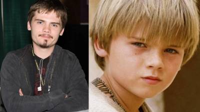 La salud mental del actor se vio deteriorada por diversos motivos.