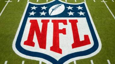 La NFL ha realizado una millonaria donación para combatir el coronavirus en Estados Unidos.