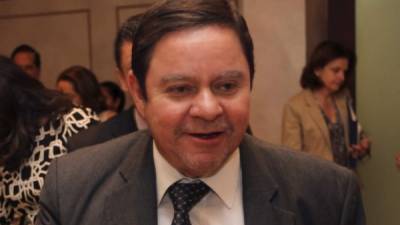 Jorge Rivera Avilés deberá ir a prisión, según Corte.