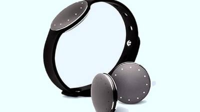 Los dispositivos estarán en el mercado en los próximos días, informaron los fabricantes.