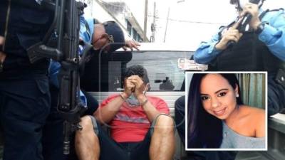 Luisa María Urbina fue liberada el 26 de marzo tras 4 días de angustia.