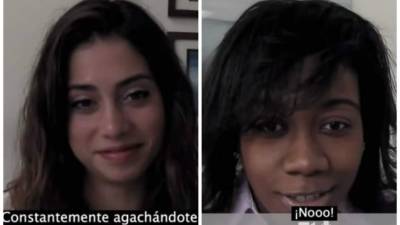 Un viral realizado por una marca de tarjetas postales ha provocado la reflexión de millones de personas.