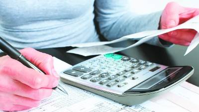 Las reformas abarcan aspectos de los impuestos, como la modificación de la base imponible, el cambio de alícuotas y las reglas de tributación internacional